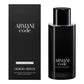 M Armani Code (Refillable) by Giorgio Armani –  for Men