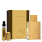 M Amber Oud UPC Edition for Men