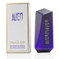 W Alien Body Lotion by Mugler – For Women