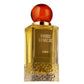 W Ambre Lumiere by Ajmal – For Women