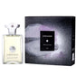 Amouage Reflection Man by Amouage –  for Men
