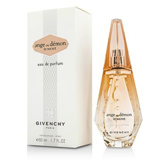 W Ange Ou Démon Le Secret by Givenchy – for Women