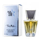 M Eau De Star by Thierry Mugler – for Men