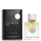 M Club De Nuit by Armaf – for Women