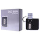 M Tag Him by Armaf –  for Men