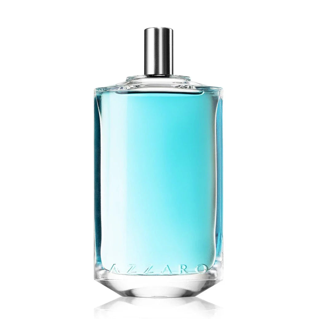 M Chrome Legend by Azzaro – for Men