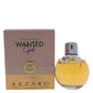 W Wanted Girl by Azzaro – for Women