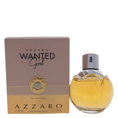 W Wanted Girl by Azzaro – for Women