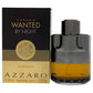 M Wanted By Night by Azzaro – for Men