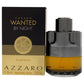 M Wanted By Night UPC1 by Azzaro – for Men