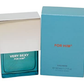 M Very Sexy For Him by Victoria’s Secret – for Men