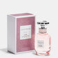 Coach Dreams by Coach – for Women