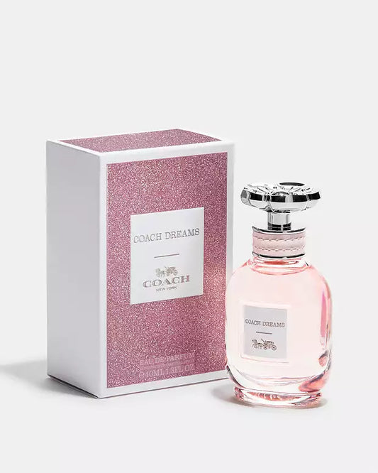 Coach Dreams by Coach – for Women