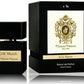 W XIX March by Tiziana Terenzi – for Women