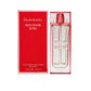 Red Door Aura by Elizabeth Arden – for Women