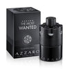 Azzaro The Most Wanted Intense –  for Men