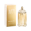 W Alien Goddess by Mugler – for Women