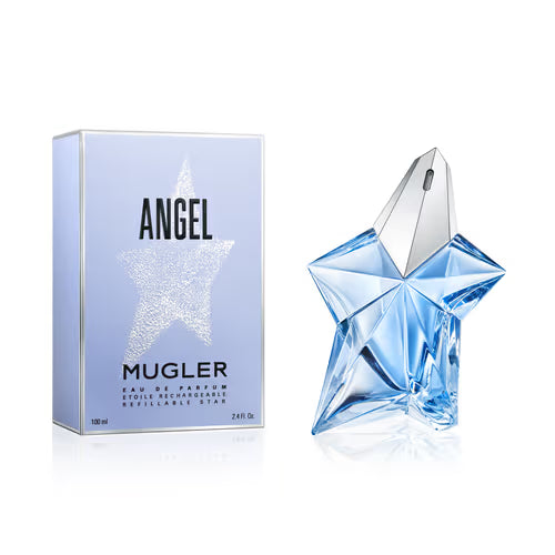 W Angel by Thierry Mugler – for Women