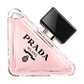 Prada Paradoxe Virtual Flower  Parfum for Women