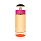 W Prada Candy by Prada – for Women