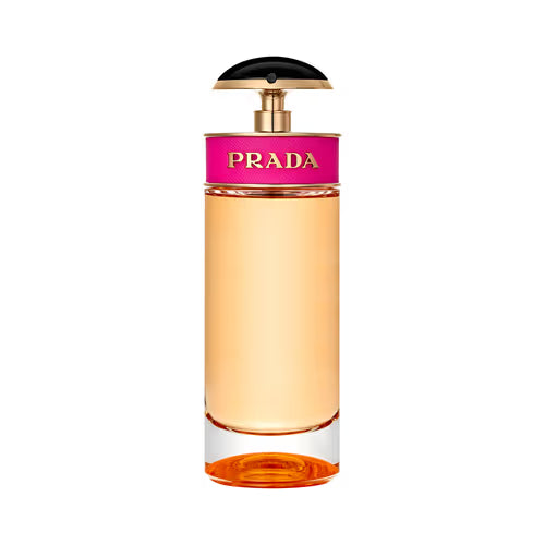 W Prada Candy by Prada – for Women