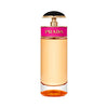 W Prada Candy by Prada – for Women