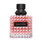 W Born In Roma by Valentino –  for Women