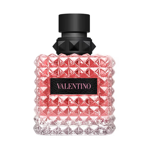 W Born In Roma by Valentino –  for Women