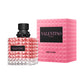 W Born In Roma by Valentino –  for Women