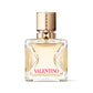 W Voce Viva by Valentino – Eau de Parfum for Women