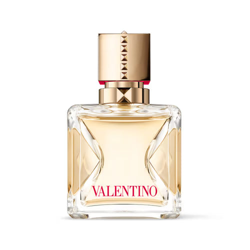 W Voce Viva by Valentino – Eau de Parfum for Women