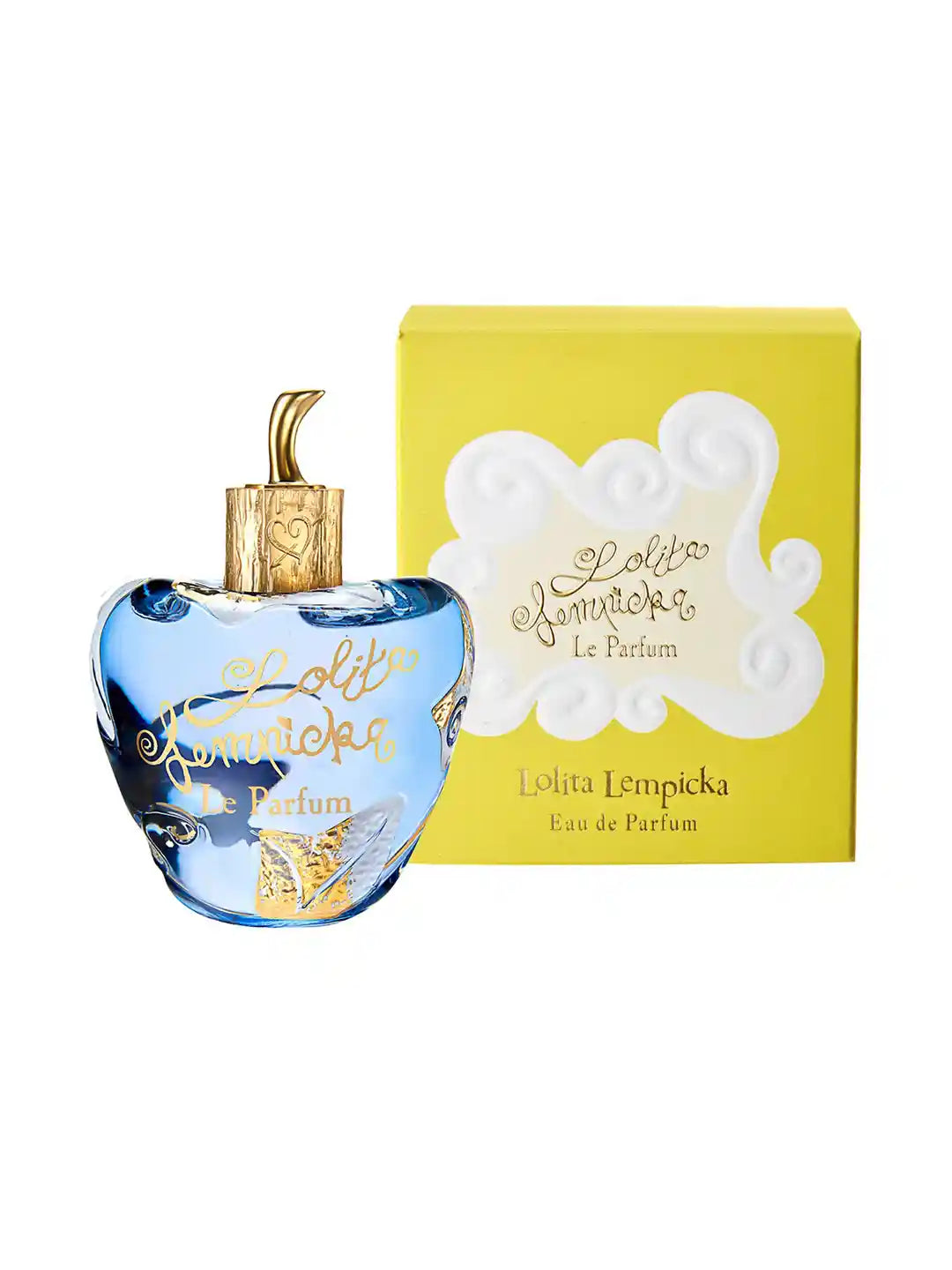 WS L de Lolita Lempicka by Lolita Lempicka – for Women
