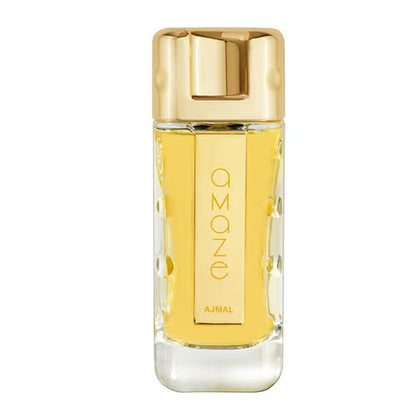 W Amaze by Ajmal – for Women