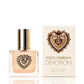 WS Devotion by Dolce & Gabbana for Women