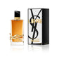 W Libre Intense UPC 1 by YSL –  for Women