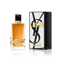 W Libre Intense UPC 1 by YSL –  for Women
