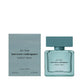 M Narciso Rodriguez by Narciso Rodriguez – for Men