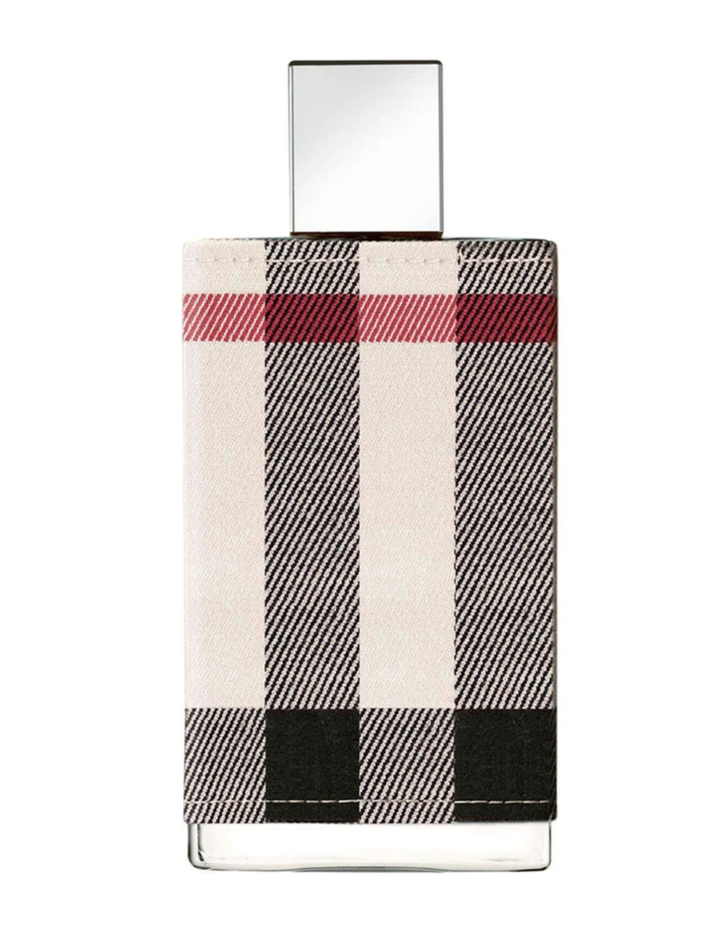 W London by Burberry (New) – for Women