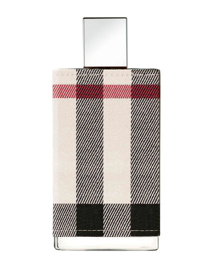 W London by Burberry (New) – for Women