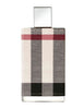 W London by Burberry (New) – for Women