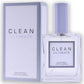 W Clean Ultimate by Fusion – for Women