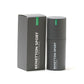 M Benetton Sport by Benetton –  for Men