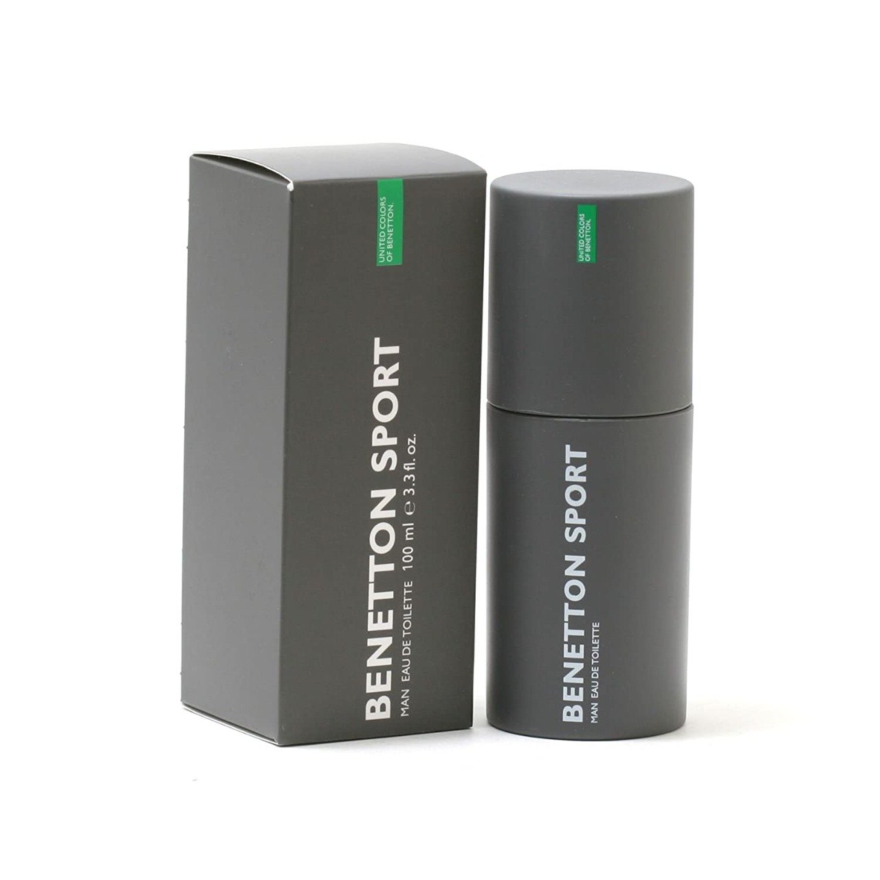 M Benetton Sport by Benetton –  for Men