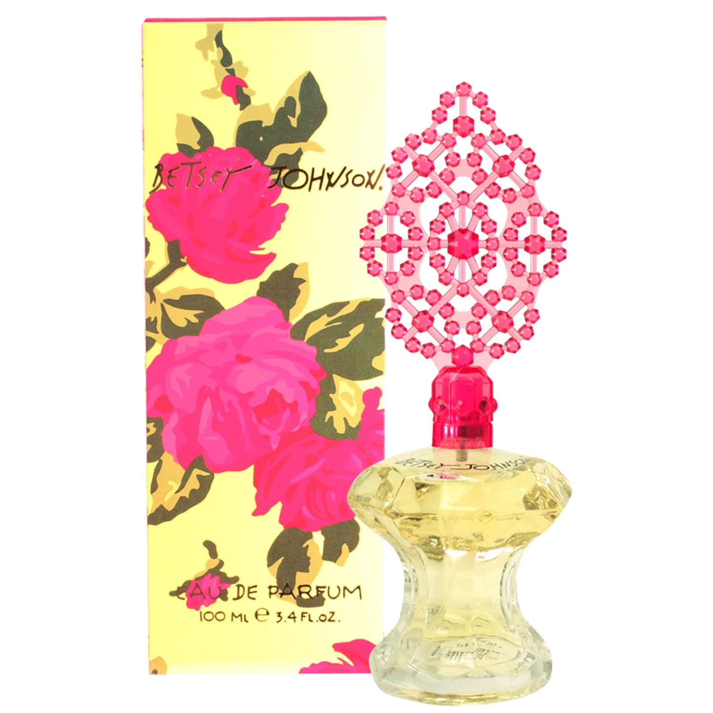 W Betsey Johnson by Betsey Johnson – for Women