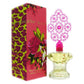 W Betsey Johnson by Betsey Johnson – for Women