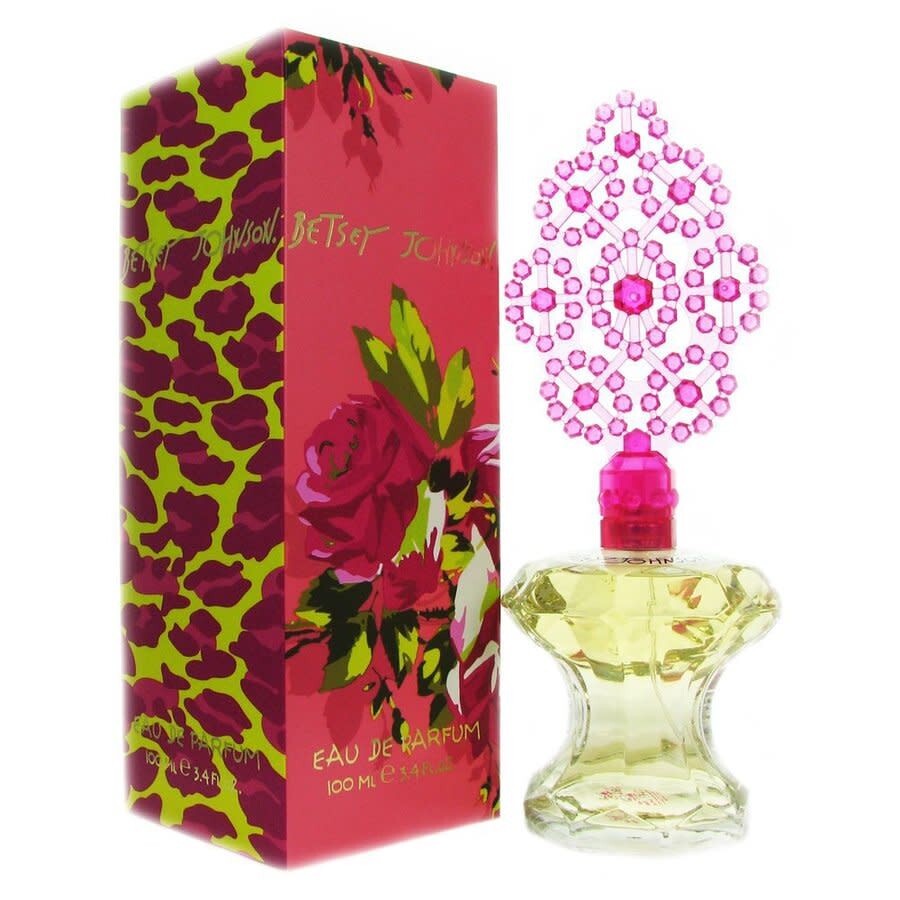 W Betsey Johnson by Betsey Johnson – for Women