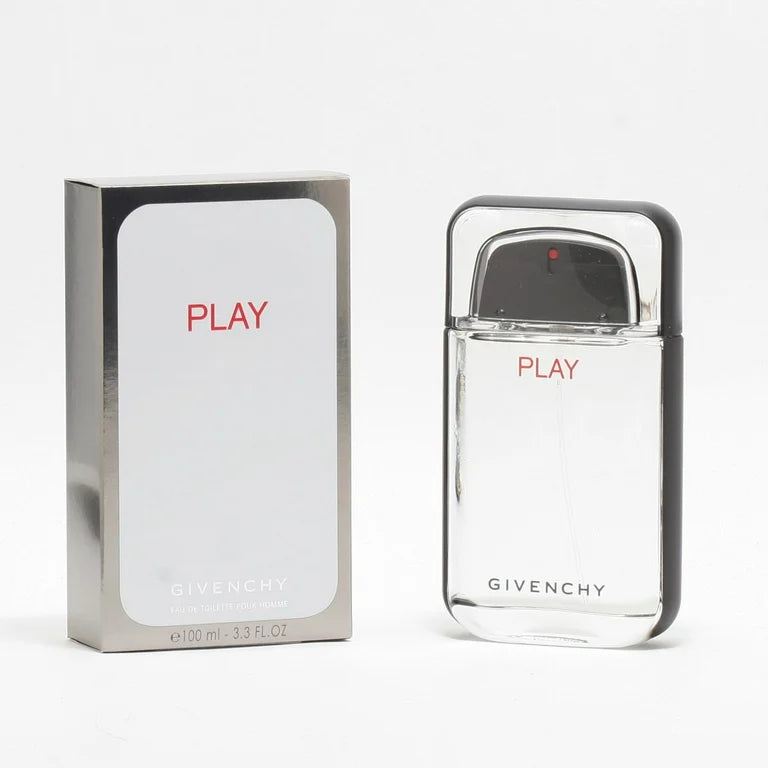 M Play by Givenchy – for Men