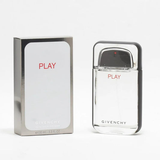 M Play by Givenchy – for Men