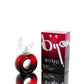 W Bijan Wicked by Bijan – for Women
