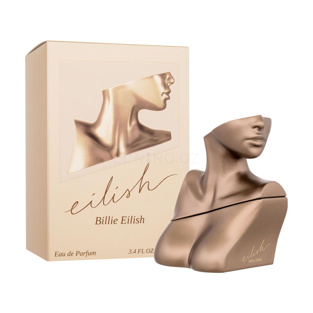 WS Billie Eilish – Women’s Edition